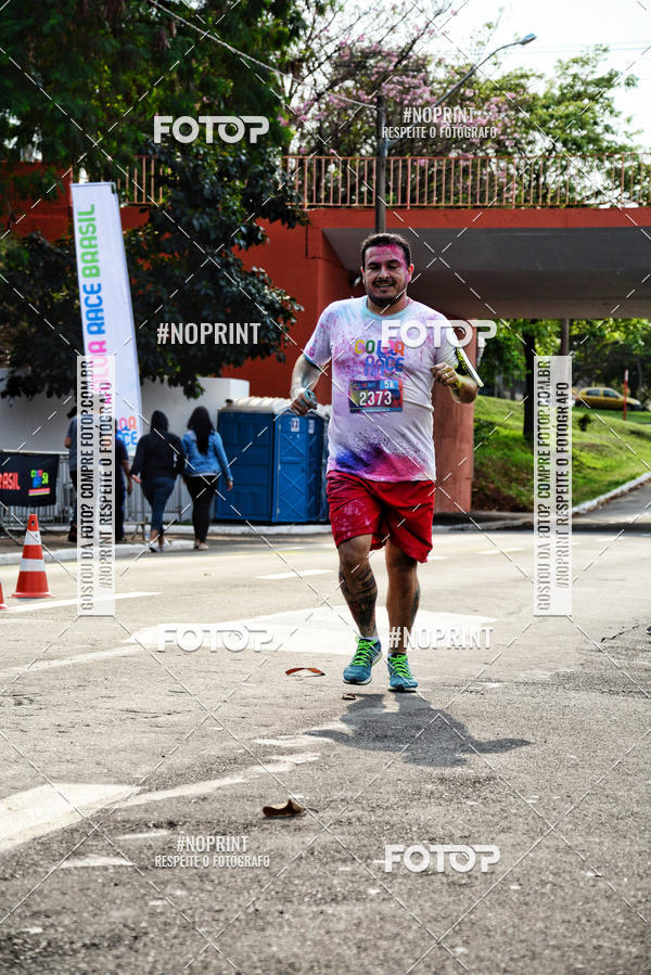 Buy your photos of the eventColor Race Brasil - S�o Carlos on Fotop