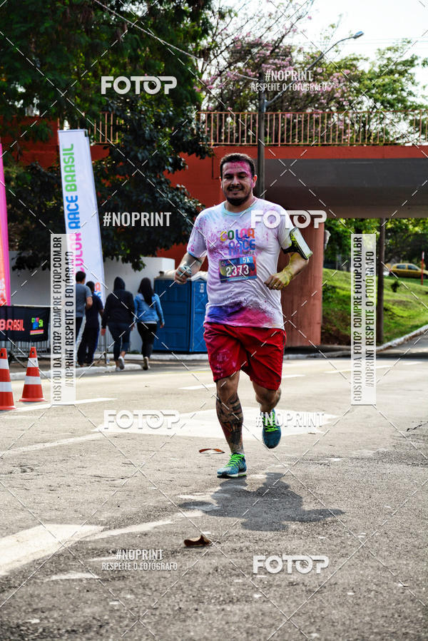 Buy your photos of the eventColor Race Brasil - S�o Carlos on Fotop