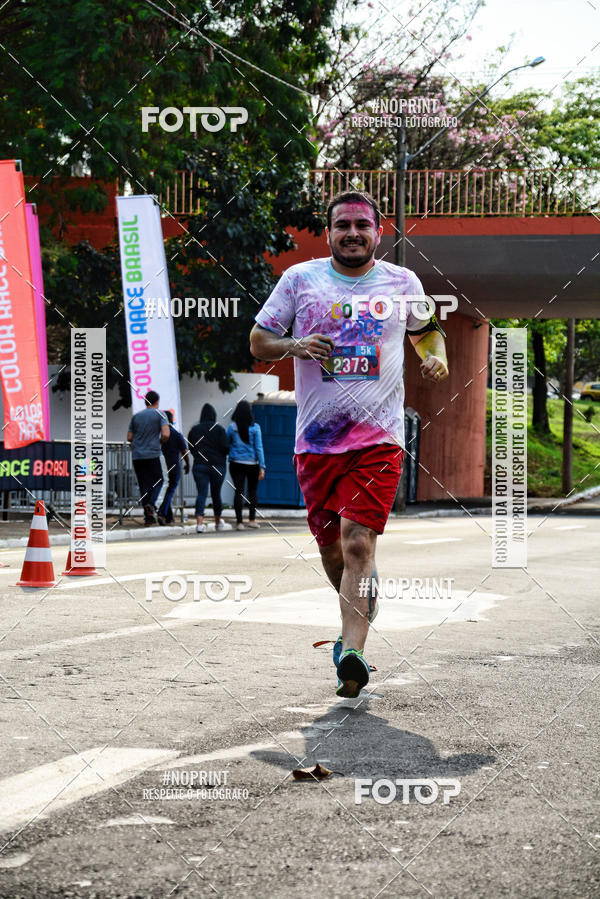 Buy your photos of the eventColor Race Brasil - S�o Carlos on Fotop