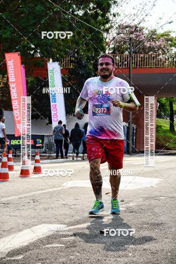 Buy your photos of the eventColor Race Brasil - S�o Carlos on Fotop