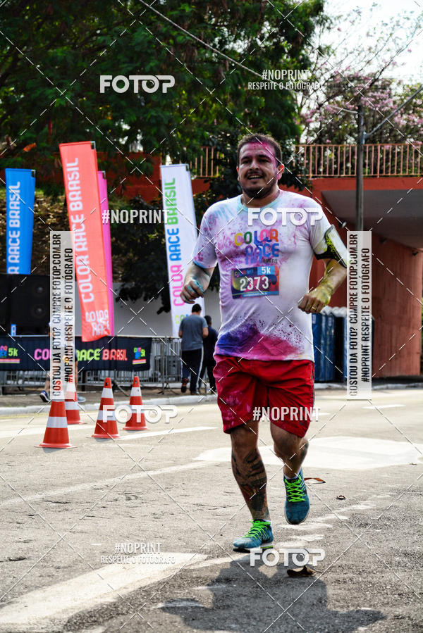 Buy your photos of the eventColor Race Brasil - S�o Carlos on Fotop