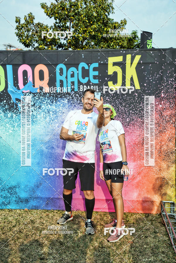 Buy your photos of the eventColor Race Brasil - S�o Carlos on Fotop