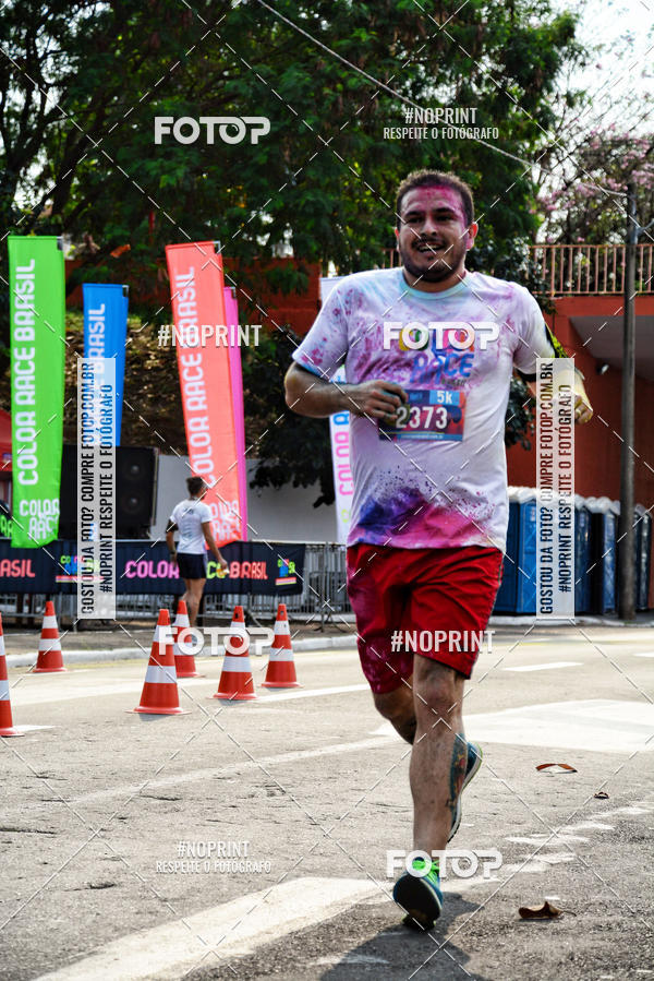 Buy your photos of the eventColor Race Brasil - S�o Carlos on Fotop