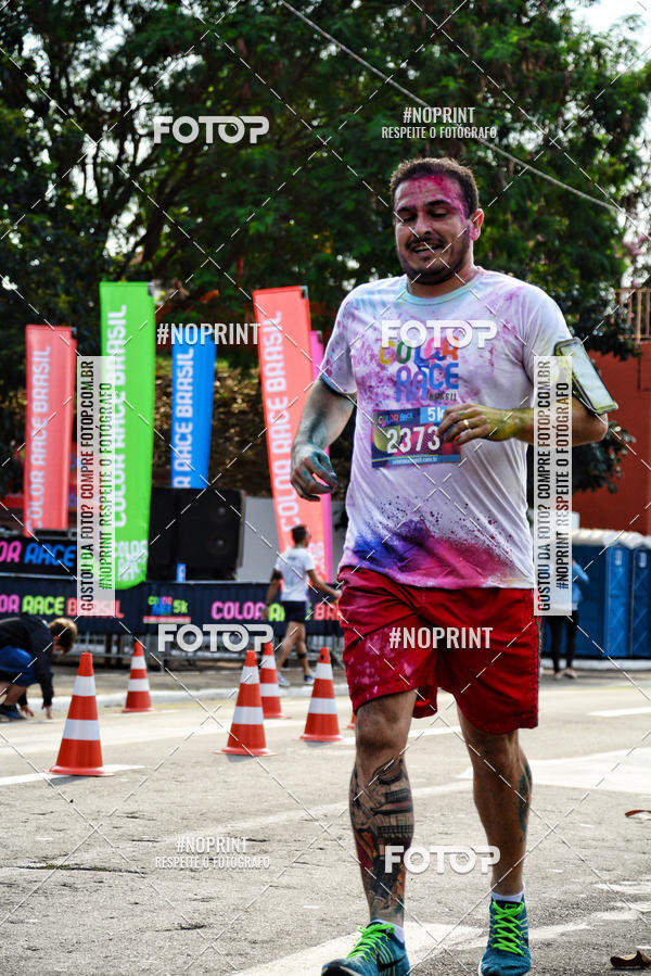 Buy your photos of the eventColor Race Brasil - S�o Carlos on Fotop