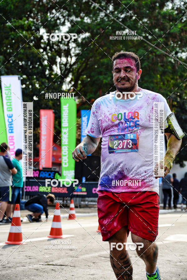 Buy your photos of the eventColor Race Brasil - S�o Carlos on Fotop