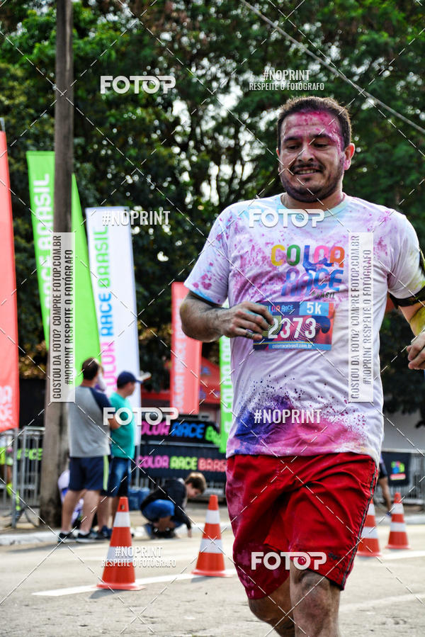 Buy your photos of the eventColor Race Brasil - S�o Carlos on Fotop