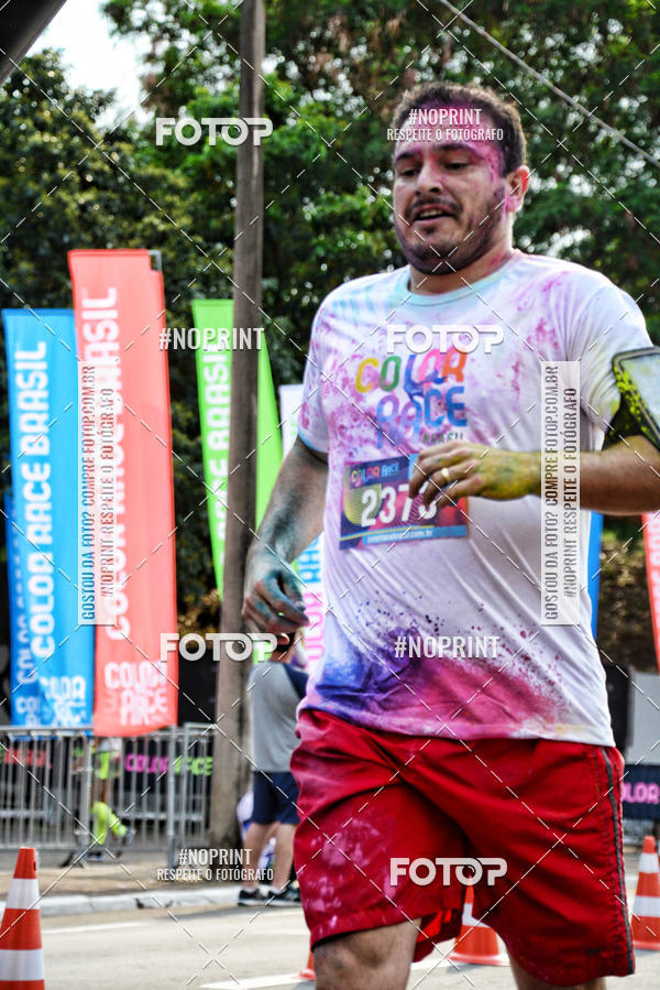 Buy your photos of the eventColor Race Brasil - S�o Carlos on Fotop