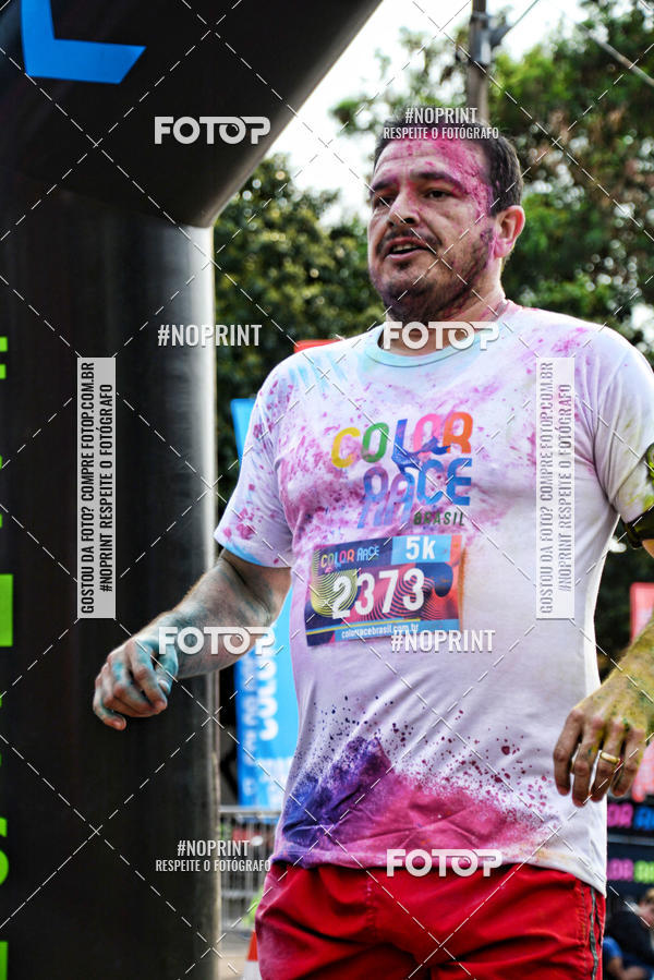 Buy your photos of the eventColor Race Brasil - S�o Carlos on Fotop