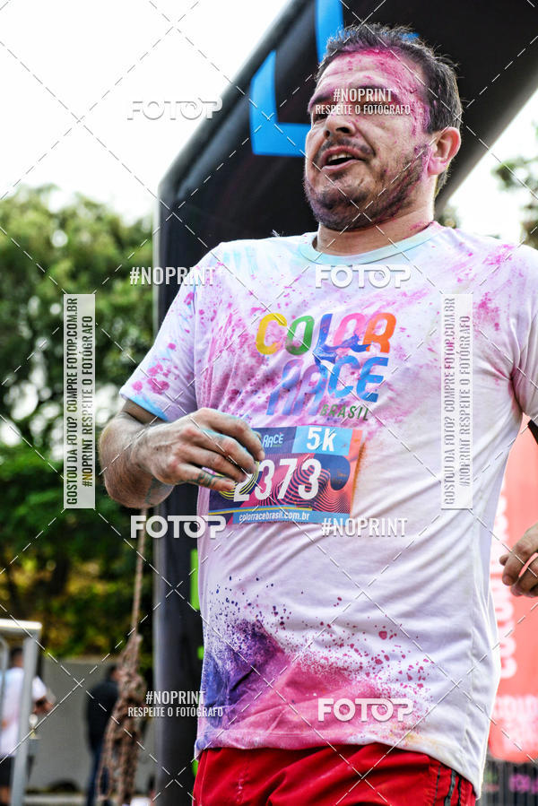 Buy your photos of the eventColor Race Brasil - S�o Carlos on Fotop