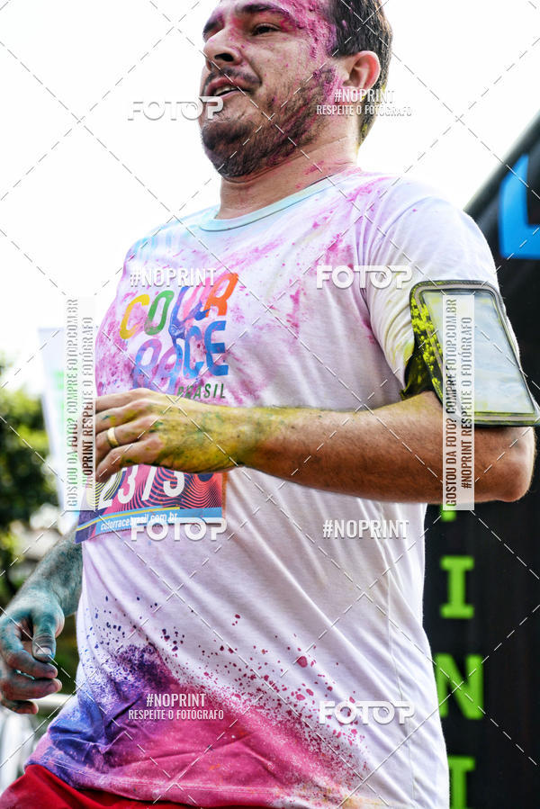 Buy your photos of the eventColor Race Brasil - S�o Carlos on Fotop