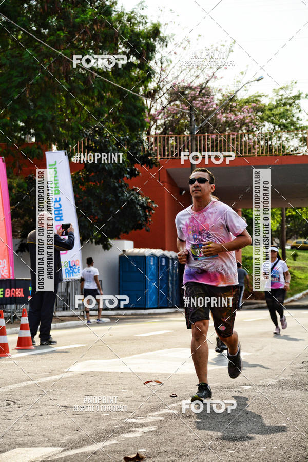 Buy your photos of the eventColor Race Brasil - S�o Carlos on Fotop