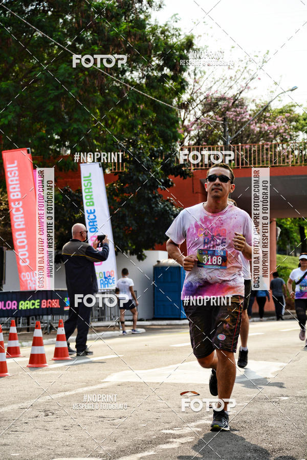 Buy your photos of the eventColor Race Brasil - S�o Carlos on Fotop