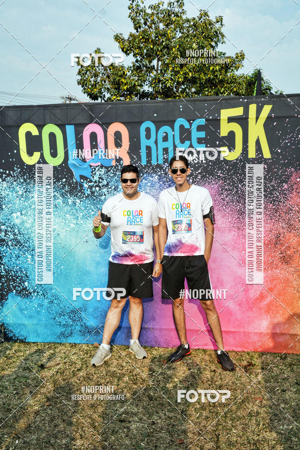 Buy your photos of the eventColor Race Brasil - S�o Carlos on Fotop