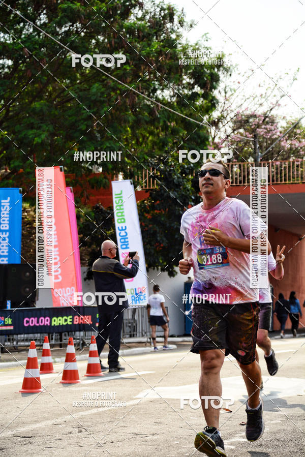 Buy your photos of the eventColor Race Brasil - S�o Carlos on Fotop