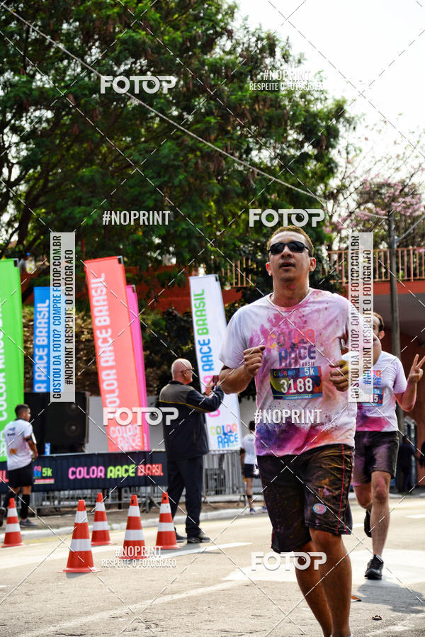 Buy your photos of the eventColor Race Brasil - S�o Carlos on Fotop