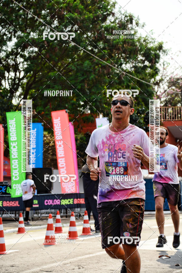 Buy your photos of the eventColor Race Brasil - S�o Carlos on Fotop