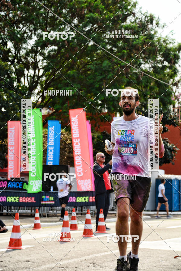 Buy your photos of the eventColor Race Brasil - S�o Carlos on Fotop