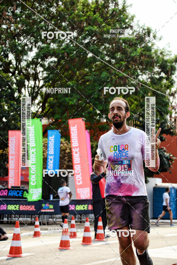 Buy your photos of the eventColor Race Brasil - S�o Carlos on Fotop