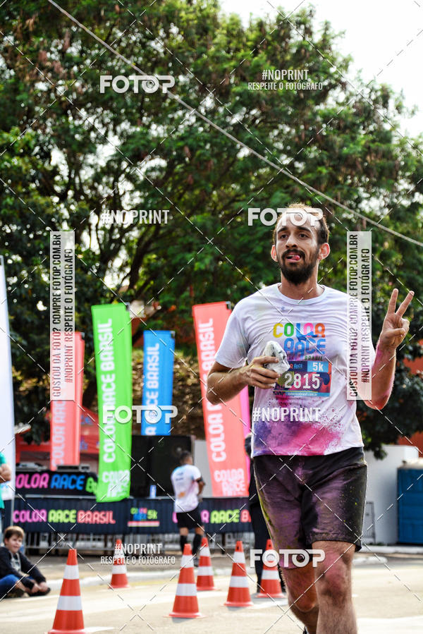 Buy your photos of the eventColor Race Brasil - S�o Carlos on Fotop