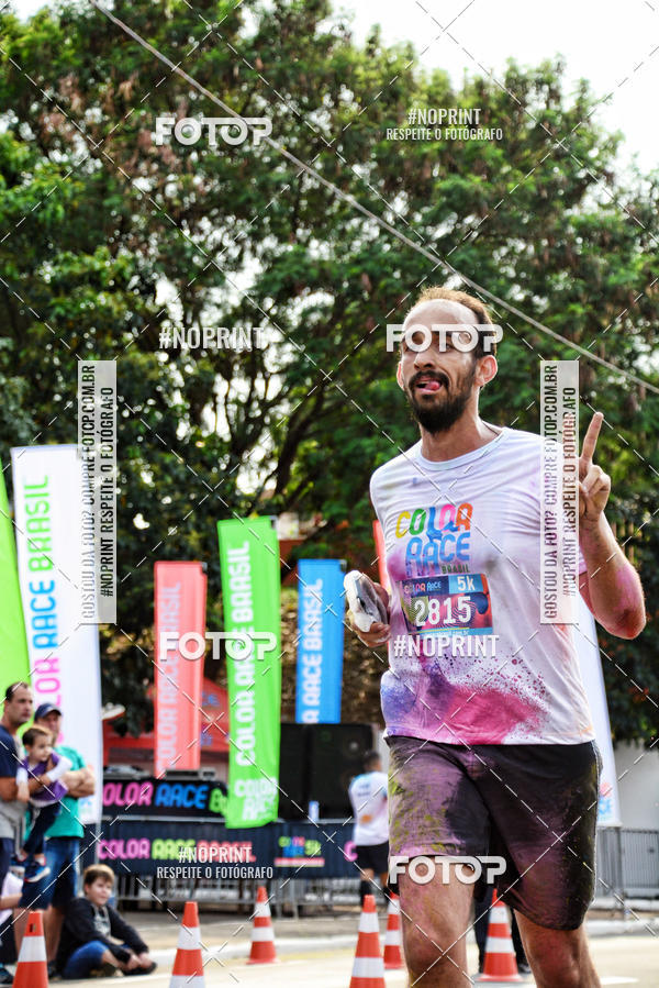 Buy your photos of the eventColor Race Brasil - S�o Carlos on Fotop