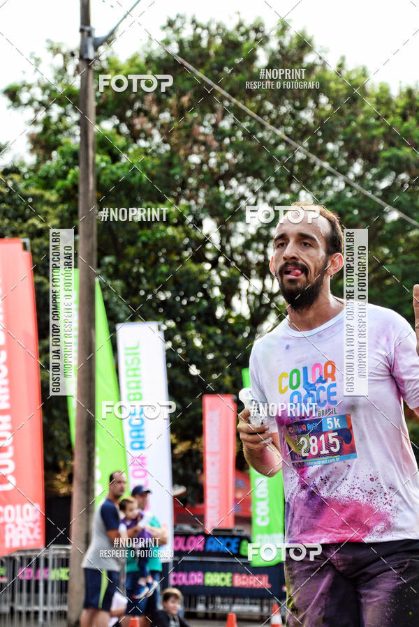 Buy your photos of the eventColor Race Brasil - S�o Carlos on Fotop