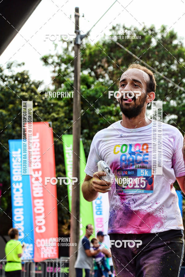 Buy your photos of the eventColor Race Brasil - S�o Carlos on Fotop