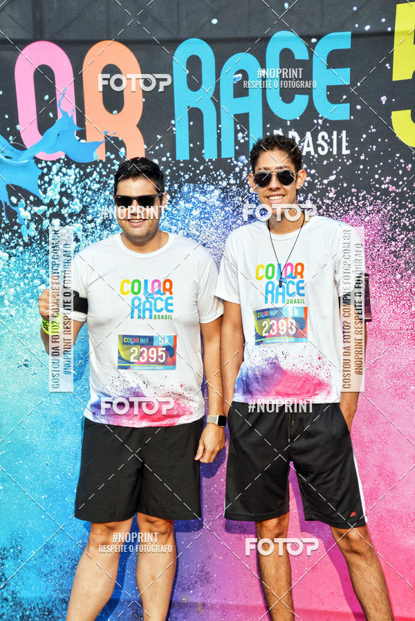 Buy your photos of the eventColor Race Brasil - S�o Carlos on Fotop
