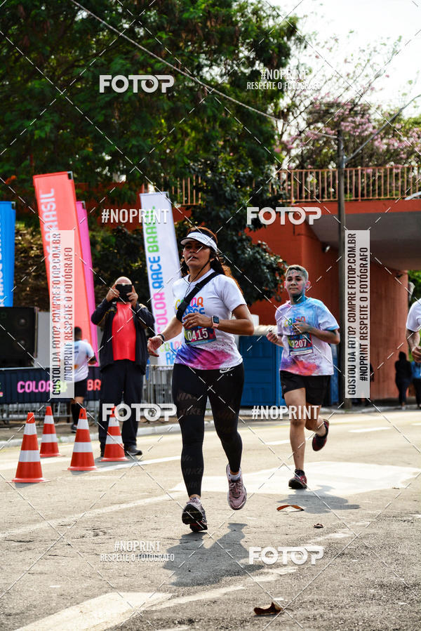 Buy your photos of the eventColor Race Brasil - S�o Carlos on Fotop