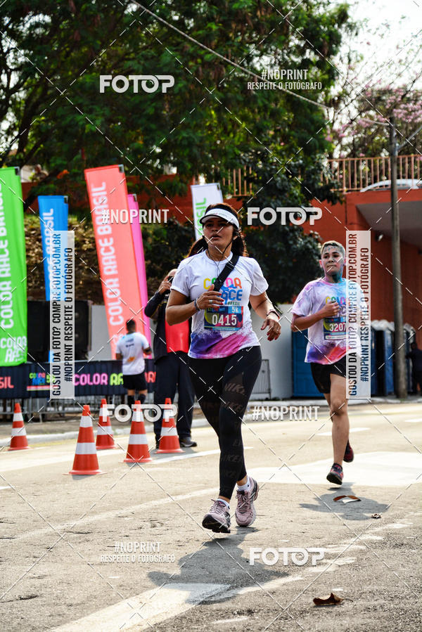 Buy your photos of the eventColor Race Brasil - S�o Carlos on Fotop