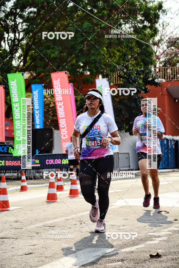 Buy your photos of the eventColor Race Brasil - S�o Carlos on Fotop