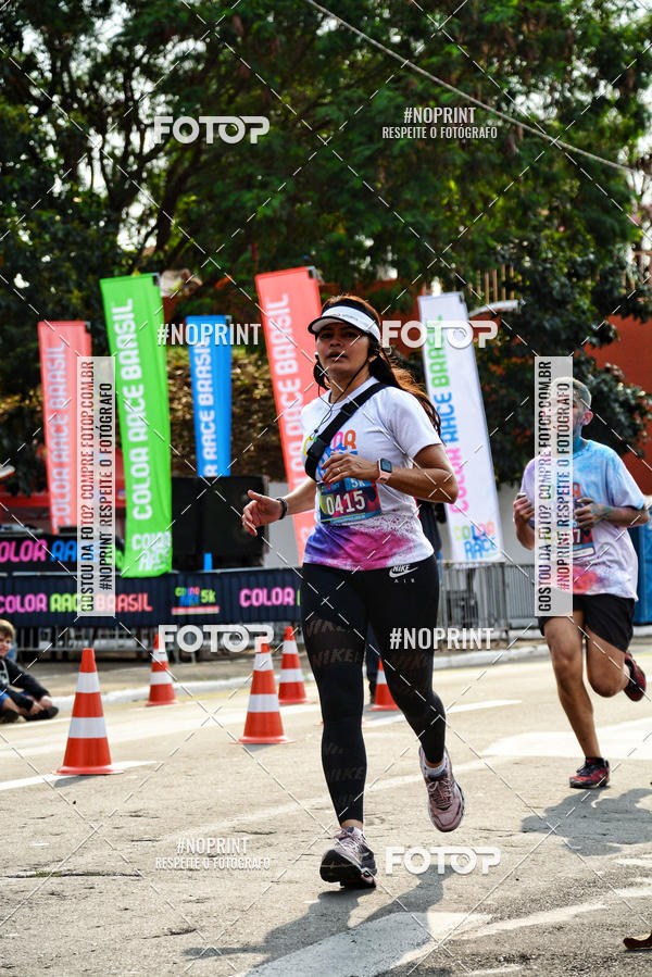 Buy your photos of the eventColor Race Brasil - S�o Carlos on Fotop