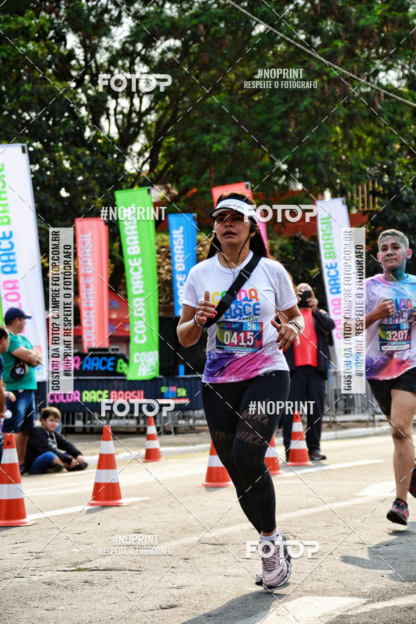 Buy your photos of the eventColor Race Brasil - S�o Carlos on Fotop