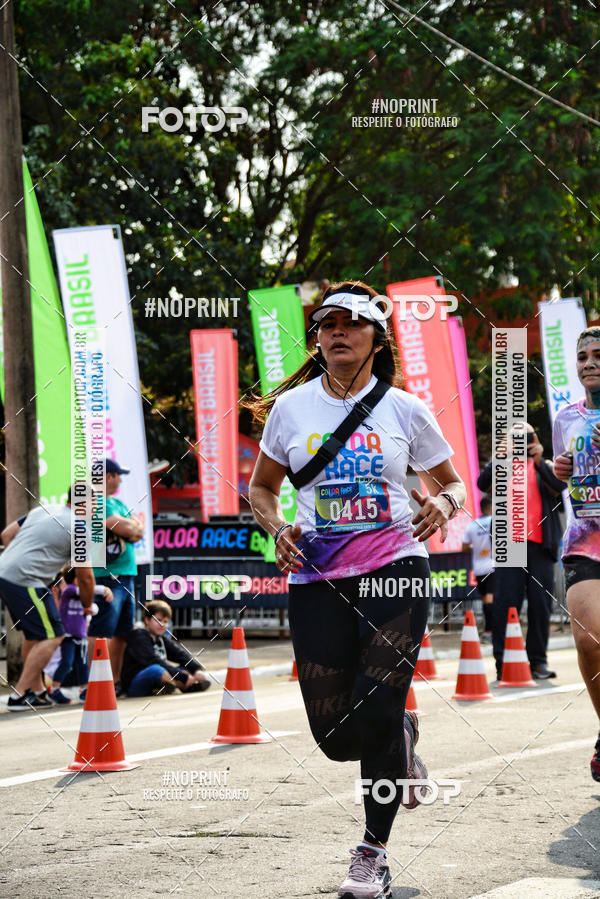 Buy your photos of the eventColor Race Brasil - S�o Carlos on Fotop