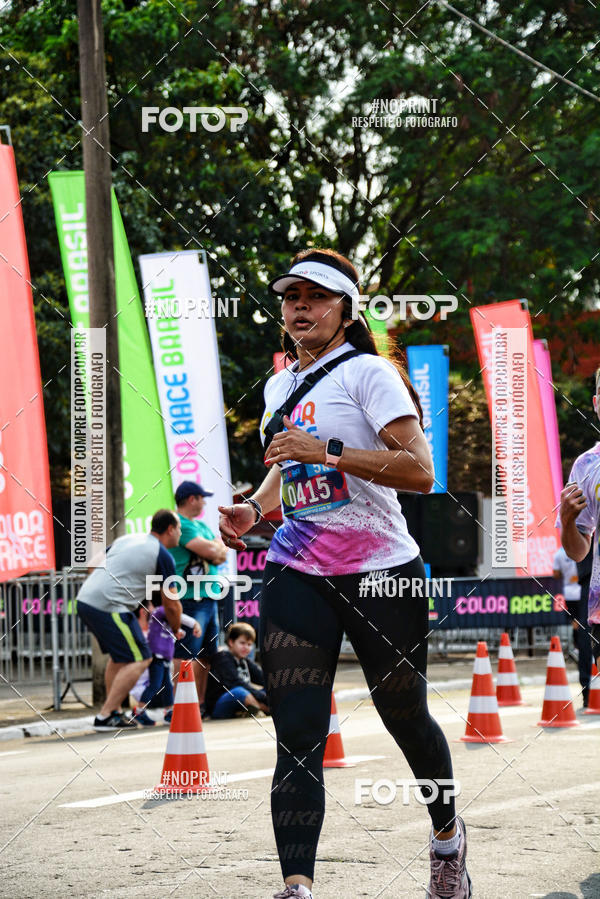 Buy your photos of the eventColor Race Brasil - S�o Carlos on Fotop