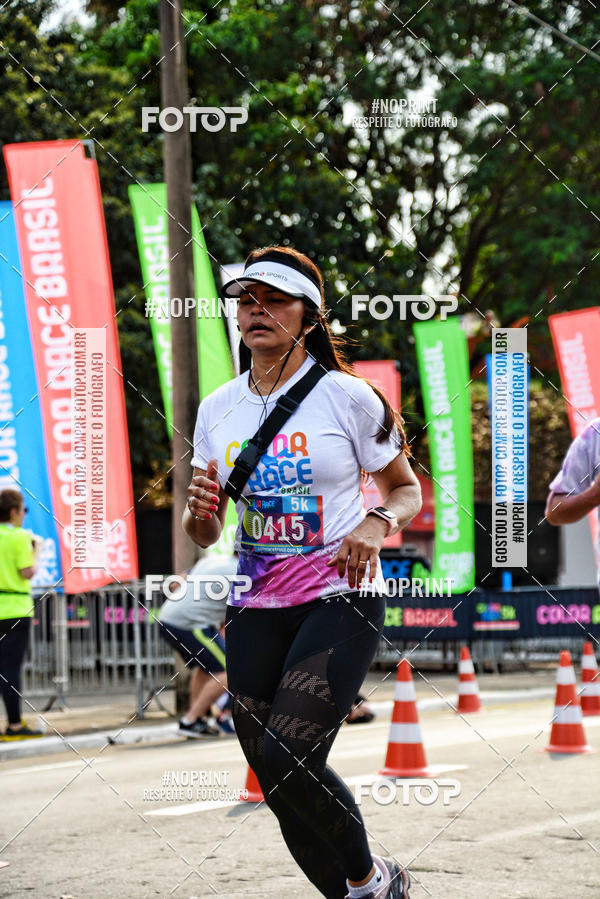 Buy your photos of the eventColor Race Brasil - S�o Carlos on Fotop