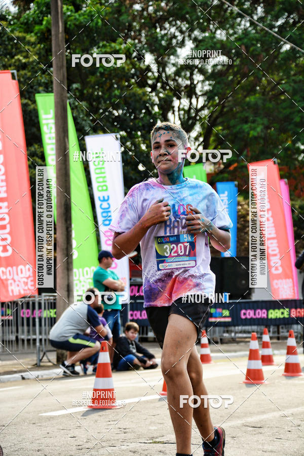 Buy your photos of the eventColor Race Brasil - S�o Carlos on Fotop