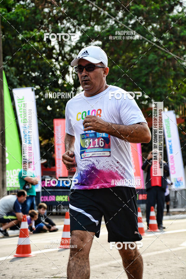 Buy your photos of the eventColor Race Brasil - S�o Carlos on Fotop