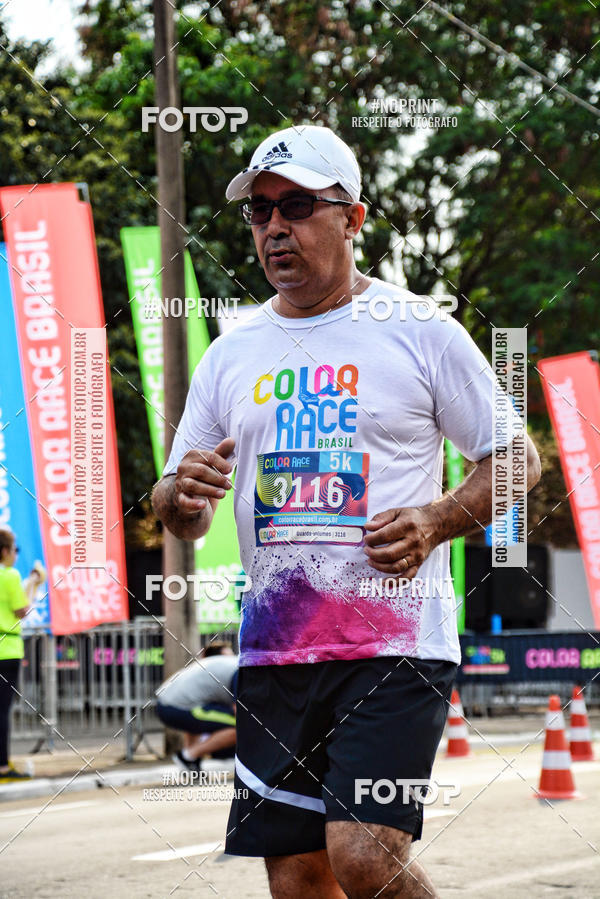 Buy your photos of the eventColor Race Brasil - S�o Carlos on Fotop
