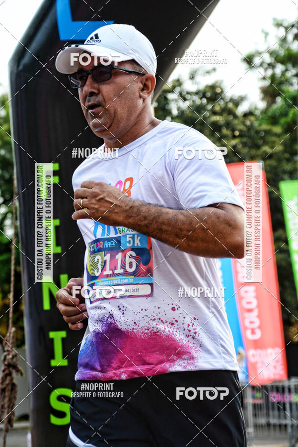Buy your photos of the eventColor Race Brasil - S�o Carlos on Fotop
