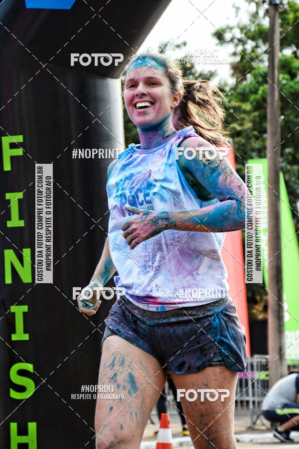 Buy your photos of the eventColor Race Brasil - S�o Carlos on Fotop