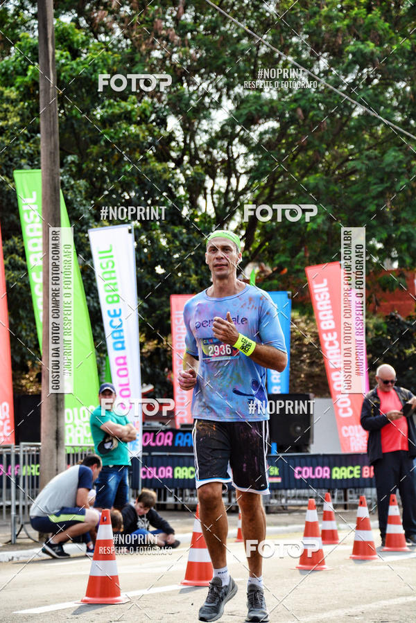 Buy your photos of the eventColor Race Brasil - S�o Carlos on Fotop