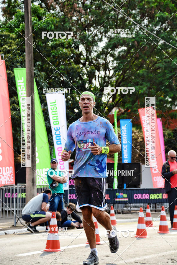 Buy your photos of the eventColor Race Brasil - S�o Carlos on Fotop