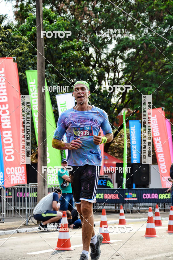 Buy your photos of the eventColor Race Brasil - S�o Carlos on Fotop