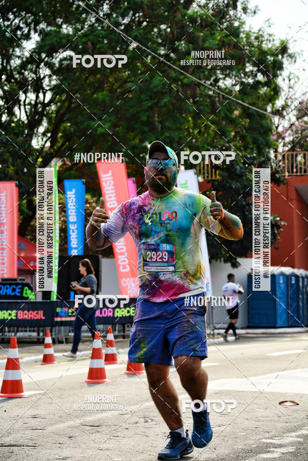 Buy your photos of the eventColor Race Brasil - S�o Carlos on Fotop