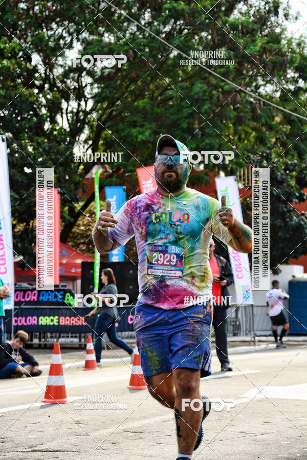 Buy your photos of the eventColor Race Brasil - S�o Carlos on Fotop