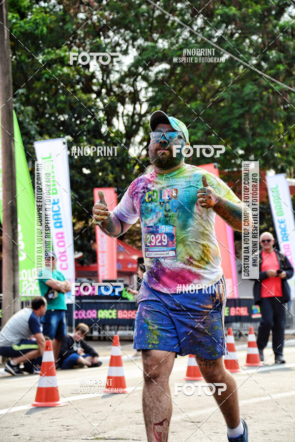 Buy your photos of the eventColor Race Brasil - S�o Carlos on Fotop