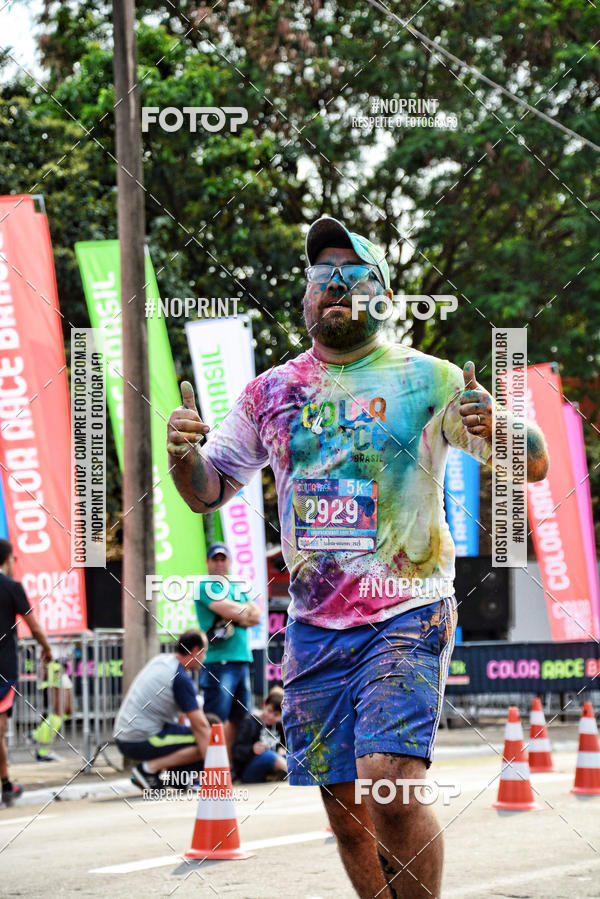 Buy your photos of the eventColor Race Brasil - S�o Carlos on Fotop