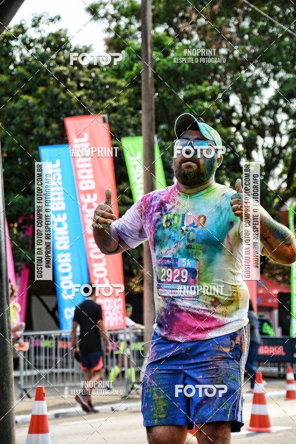 Buy your photos of the eventColor Race Brasil - S�o Carlos on Fotop