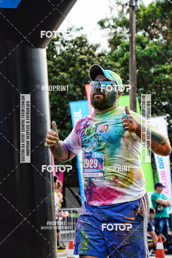 Buy your photos of the eventColor Race Brasil - S�o Carlos on Fotop
