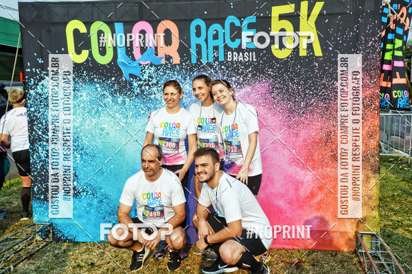 Buy your photos of the eventColor Race Brasil - S�o Carlos on Fotop